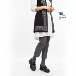 کالج لژدار کلاسیک ژیلا - Image 3