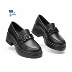 کالج لژدار کلاسیک نوینا - Image 3