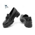 کالج لژدار طبی پاتریس - Image 3