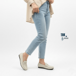 کالج کلاسیک نسیم - Image 3