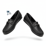 کالج کلاسیک مهتاب - Image 3