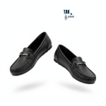 کالج کلاسیک نگار - Image 3