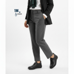 کفش طبی زنانه کلاسیک آسا - Image 3