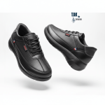 بند کلاسیک مشکی - Image 3