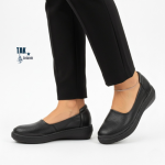 کفش وِنتوس طبی - Image 4