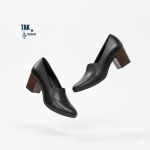 کفش پاشنه اداری اِلارا - Image 4