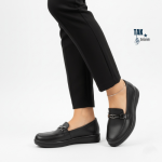 کفش کالج طبی رِنا - Image 4