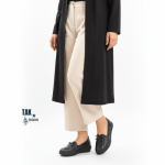 کفش طبی ​پاپیون - Image 4