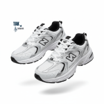 اسپرت وارداتی 530 - Image 4