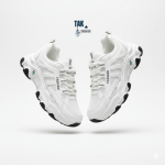 اسپرت لژدار تِرِک - Image 4