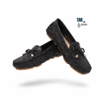 کالج کلاسیک میو میو - Image 4