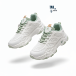 اسپرت لژدار نُوا - Image 4