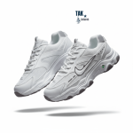 اسپرت لژدار کرُسا - Image 4