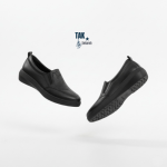 کفش طبی هِلسا - Image 4