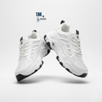 اسپرت لژدار اِکو - Image 4