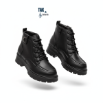 نیم بوت بغل C - Image 4