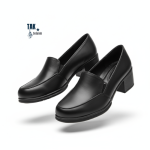 کفش پاشنه طبی دایانا - Image 4