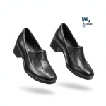 کفش پاشنه طبی رُزا - Image 4