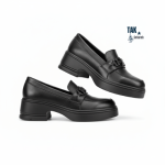 کالج لژدار کلاسیک ژیلا - Image 4