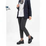 کالج لژدار کلاسیک نوینا - Image 4