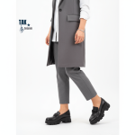 کالج لژدار طبی پاتریس - Image 4