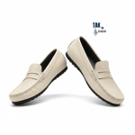 کالج کلاسیک نسیم - Image 4