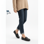 کالج کلاسیک مهتاب - Image 4