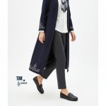 کالج کلاسیک نگار - Image 4