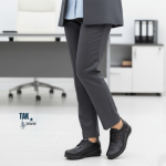 بند کلاسیک مشکی - Image 4