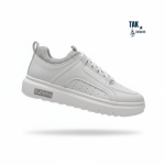 اسپرت ونس اِلین - Image 5