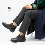 خرید کفش طبی ​توو اِستایل