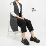 خرید کالج لژدار طبی پاتریس