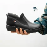 کفش طبی ​توو اِستایل - Image 2