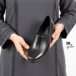 کفش پاشنه طبی رُزا - Image 4