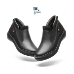 کفش طبی ​توو اِستایل - Image 3