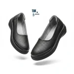 کفش وِنتوس طبی - Image 3