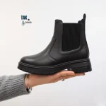 نیم بوت چلسی - Image 2