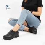 کفش لژدار لاندن - Image 4