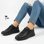 اسپرت ونس بندکشی وارداتی