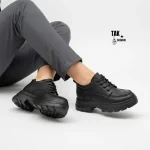 آکسفورد لژدار مدل ویکتوریا