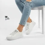 اسپرت ونس بندکشی وارداتی - Image 2