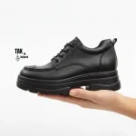 آکسفورد لژدار مدل ویکتوریا - Image 2