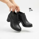 کفش رویه بلند دیانا - Image 2