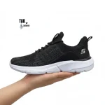 اسپرت اسکیچرز وارداتی جورابی - Image 3