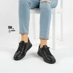 اسپرت ونس بندکشی وارداتی - Image 3