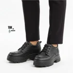 آکسفورد لژدار مدل ویکتوریا - Image 3