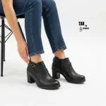 کفش رویه بلند دیانا - Image 3