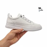 اسپرت ونس بندکشی وارداتی - Image 4