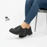 آکسفورد لژدار مدل ویکتوریا - Image 4