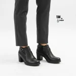 کفش رویه بلند دیانا - Image 4